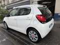 Citroen C1 VTi 68 feel Edition - thumbnail 2