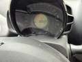 Citroen C1 VTi 68 feel Edition - thumbnail 8