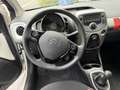 Citroen C1 VTi 68 feel Edition - thumbnail 7