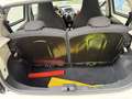 Citroen C1 VTi 68 feel Edition - thumbnail 10