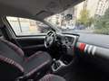 Citroen C1 VTi 68 feel Edition - thumbnail 5