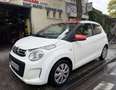 Citroen C1 VTi 68 feel Edition - thumbnail 1