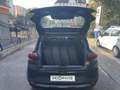 Dacia Sandero Stepway Comfort TCe 100 ECO-G Schwarz - thumbnail 7