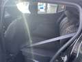 Dacia Sandero Stepway Comfort TCe 100 ECO-G Schwarz - thumbnail 8
