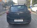 Dacia Sandero Stepway Comfort TCe 100 ECO-G Schwarz - thumbnail 5