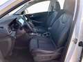 Opel Grandland 1.6 HYBRID4 Innovation Navigation Wit - thumbnail 7