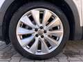 Opel Grandland 1.6 HYBRID4 Innovation Navigation Wit - thumbnail 6