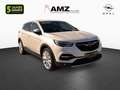 Opel Grandland 1.6 HYBRID4 Innovation Navigation Wit - thumbnail 2
