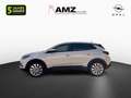 Opel Grandland 1.6 HYBRID4 Innovation Navigation Wit - thumbnail 5