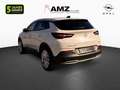 Opel Grandland 1.6 HYBRID4 Innovation Navigation Wit - thumbnail 4