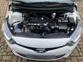 Hyundai i20 WorldCup Edition Garantie!TÜV+KDneu!Glasdach .. Blanc - thumbnail 14
