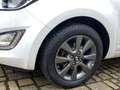 Hyundai i20 WorldCup Edition Garantie!TÜV+KDneu!Glasdach .. Blanc - thumbnail 7