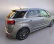 Citroen C4 Picasso C4 Picasso BlueHDi 120 S Grau - thumbnail 4