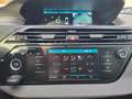 Citroen C4 Picasso C4 Picasso BlueHDi 120 S Grau - thumbnail 20