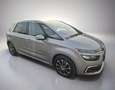 Citroen C4 Picasso C4 Picasso BlueHDi 120 S Grau - thumbnail 6
