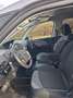 Citroen C4 Picasso C4 Picasso BlueHDi 120 S Grau - thumbnail 8