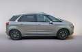 Citroen C4 Picasso C4 Picasso BlueHDi 120 S Grau - thumbnail 5