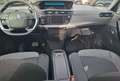 Citroen C4 Picasso C4 Picasso BlueHDi 120 S Grau - thumbnail 13