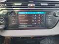 Citroen C4 Picasso C4 Picasso BlueHDi 120 S Grau - thumbnail 19