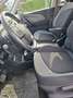Citroen C4 Picasso C4 Picasso BlueHDi 120 S Grau - thumbnail 9