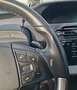 Citroen C4 Picasso C4 Picasso BlueHDi 120 S Grau - thumbnail 16