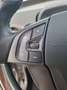 Citroen C4 Picasso C4 Picasso BlueHDi 120 S Grau - thumbnail 15