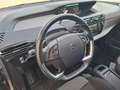 Citroen C4 Picasso C4 Picasso BlueHDi 120 S Grau - thumbnail 12