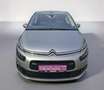 Citroen C4 Picasso C4 Picasso BlueHDi 120 S Grau - thumbnail 7