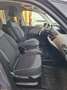Citroen C4 Picasso C4 Picasso BlueHDi 120 S Grau - thumbnail 10