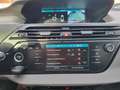 Citroen C4 Picasso C4 Picasso BlueHDi 120 S Grau - thumbnail 18