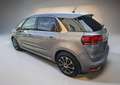 Citroen C4 Picasso C4 Picasso BlueHDi 120 S Grau - thumbnail 3