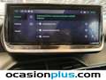 Peugeot 208 1.2 Puretech S&S Allure 100 Gris - thumbnail 10