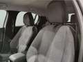 Peugeot 208 1.2 Puretech S&S Allure 100 Gris - thumbnail 7