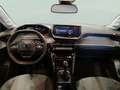 Peugeot 208 1.2 Puretech S&S Allure 100 Gris - thumbnail 6