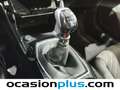 Peugeot 208 1.2 Puretech S&S Allure 100 Gris - thumbnail 5