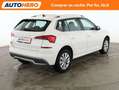 Skoda Kamiq 1.0 TSI Ambition 81kW DSG Blanco - thumbnail 6