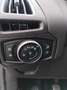 Ford Focus 1.6 TDCi Titanium Start/Stop Grijs - thumbnail 8