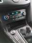 Ford Focus 1.6 TDCi Titanium Start/Stop Grijs - thumbnail 9