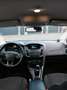 Ford Focus 1.6 TDCi Titanium Start/Stop Grijs - thumbnail 6