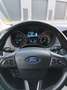 Ford Focus 1.6 TDCi Titanium Start/Stop Grijs - thumbnail 11