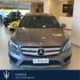Mercedes-Benz GLA 200 GLA 200 Sport Grijs - thumbnail 1