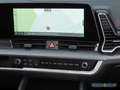 Kia Sportage 1.6T HEV AWD Spirit Drive + Sound-Paket Schwarz - thumbnail 7