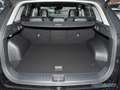 Kia Sportage 1.6T HEV AWD Spirit Drive + Sound-Paket Schwarz - thumbnail 9