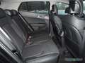 Kia Sportage 1.6T HEV AWD Spirit Drive + Sound-Paket Schwarz - thumbnail 5
