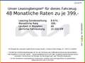 Kia Sportage 1.6T HEV AWD Spirit Drive + Sound-Paket Schwarz - thumbnail 13