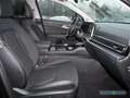 Kia Sportage 1.6T HEV AWD Spirit Drive + Sound-Paket Schwarz - thumbnail 4