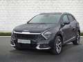 Kia Sportage 1.6T HEV AWD Spirit Drive + Sound-Paket Schwarz - thumbnail 11