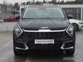 Kia Sportage 1.6T HEV AWD Spirit Drive + Sound-Paket Schwarz - thumbnail 10
