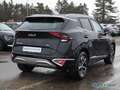 Kia Sportage 1.6T HEV AWD Spirit Drive + Sound-Paket Schwarz - thumbnail 2