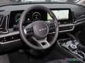 Kia Sportage 1.6T HEV AWD Spirit Drive + Sound-Paket Schwarz - thumbnail 6
